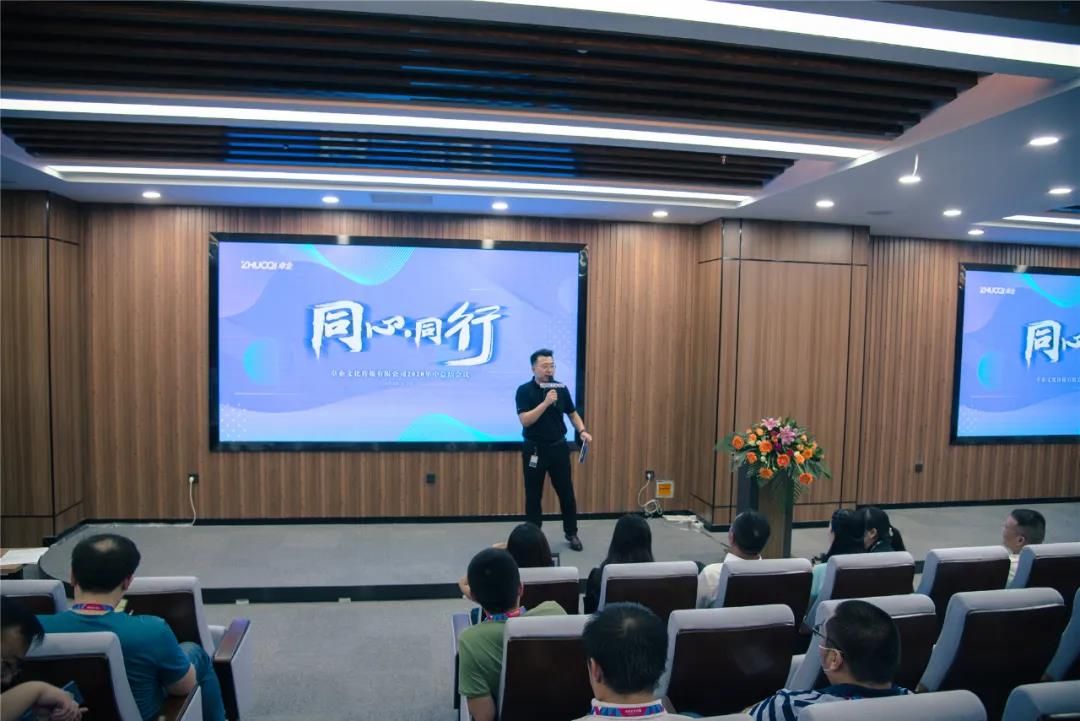 企業(yè)搭建網(wǎng)站的意義